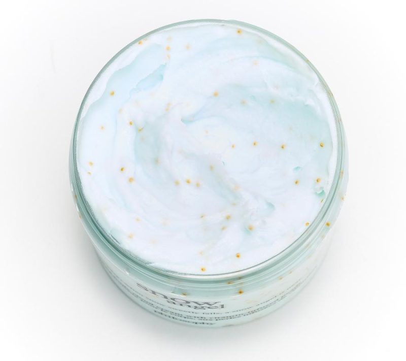 Bath & Body |  24 Hr Hydration Cloud Cream Duo Auto-Delivery Bath & Body Bath & Body