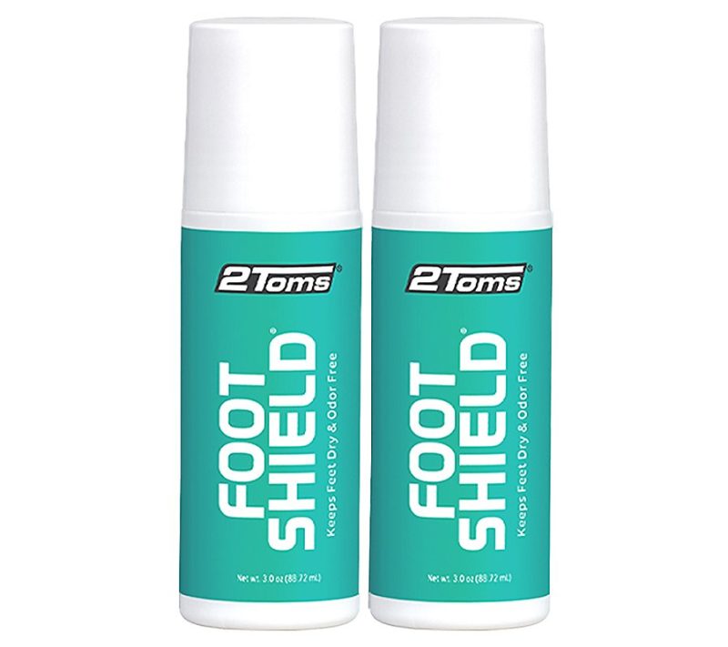 Bath & Body |  2Toms Footshield, Set Of 2 Bath & Body Bath & Body