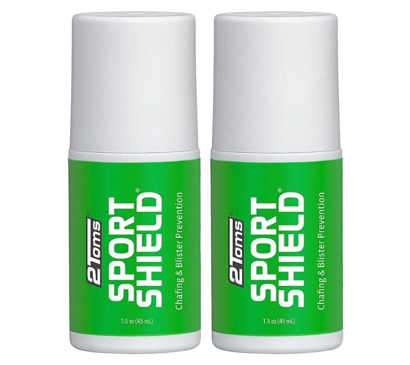 Bath & Body |  2Toms Sportshield 1.5-Oz Roll-On 2-Pack Bath & Body Bath & Body