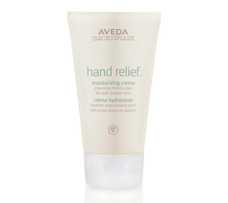 Bath & Body |  4.2-Fl Oz Hand Relief Moisturizing Creme Bath & Body Bath & Body