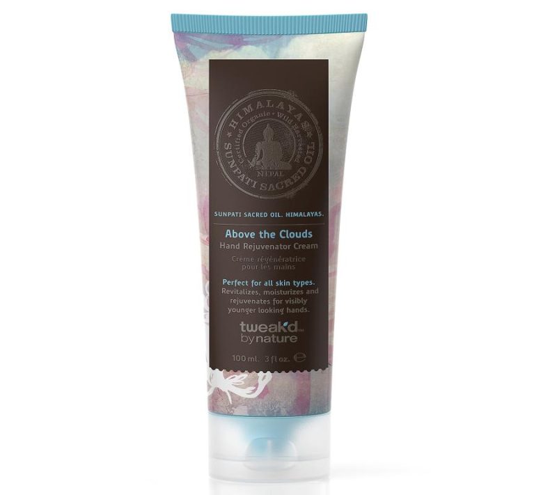 Bath & Body |  Above The Clouds Hand Cream Bath & Body Bath & Body