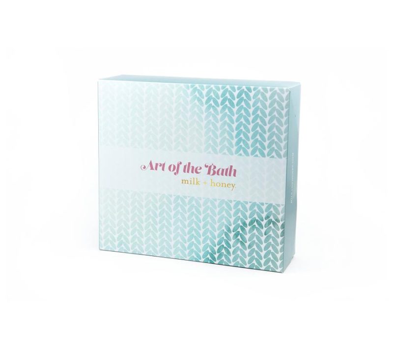 Bath & Body |  Art Of The Bath Set Bath & Body Bath & Body