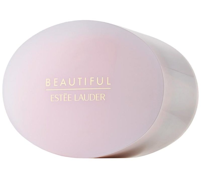 Bath & Body |  Beautiful Perfumed Body Powder, 3.5 Oz Bath & Body Bath & Body