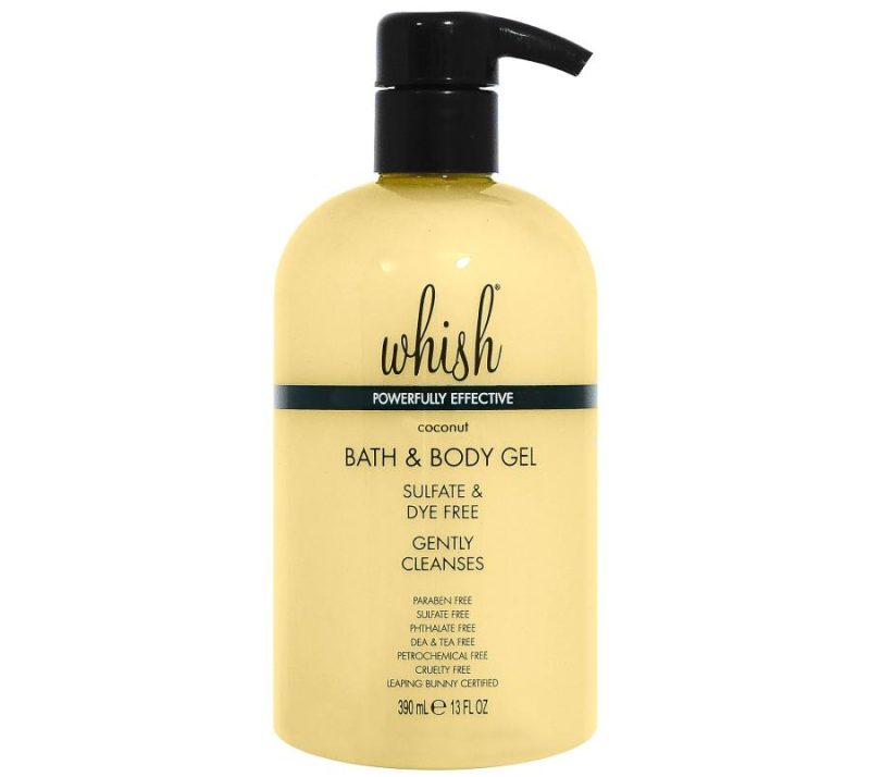 Bath & Body |  Beauty Bath & Body Gel, 13 Fl Oz Bath & Body Bath & Body