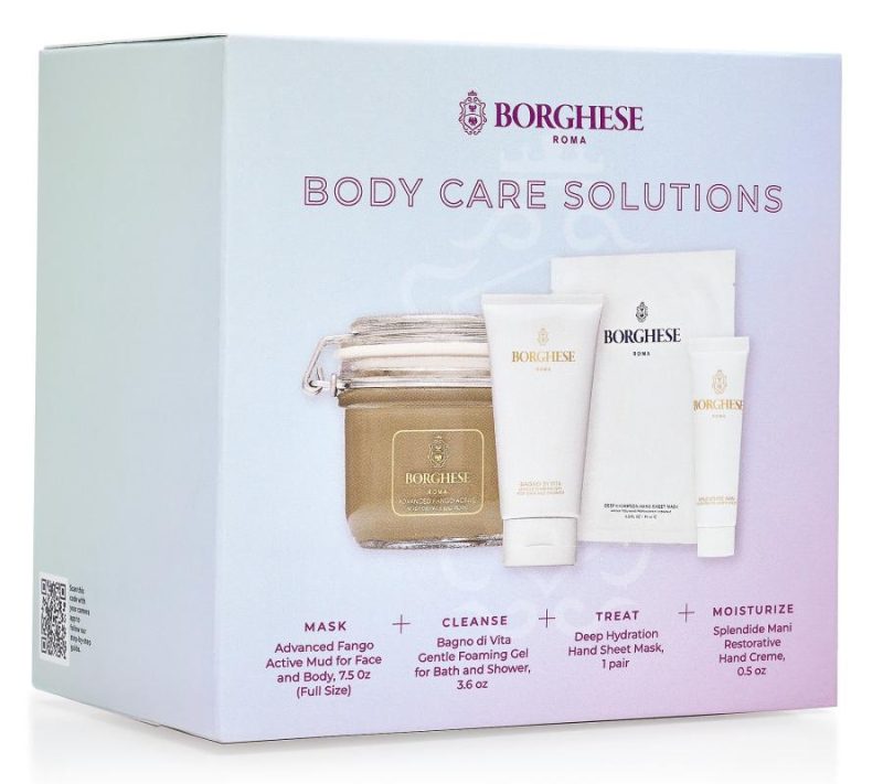 Bath & Body |  Body Care Solutions Bath & Body Bath & Body