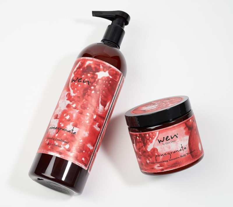 Bath & Body |  By Chaz Dean Cleansing Conditioner & Body Treatment Bath & Body Bath & Body