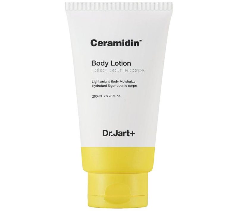 Bath & Body |  Ceramidin Body Lotion Bath & Body Bath & Body