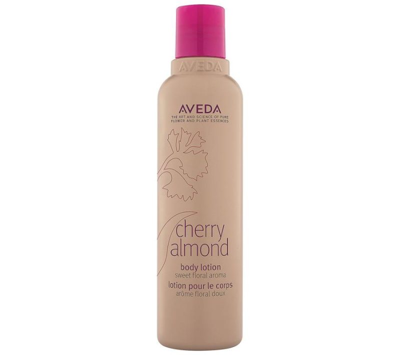 Bath & Body |  Cherry Almond Body Lotion – 6.7-Fl Oz Bath & Body Bath & Body