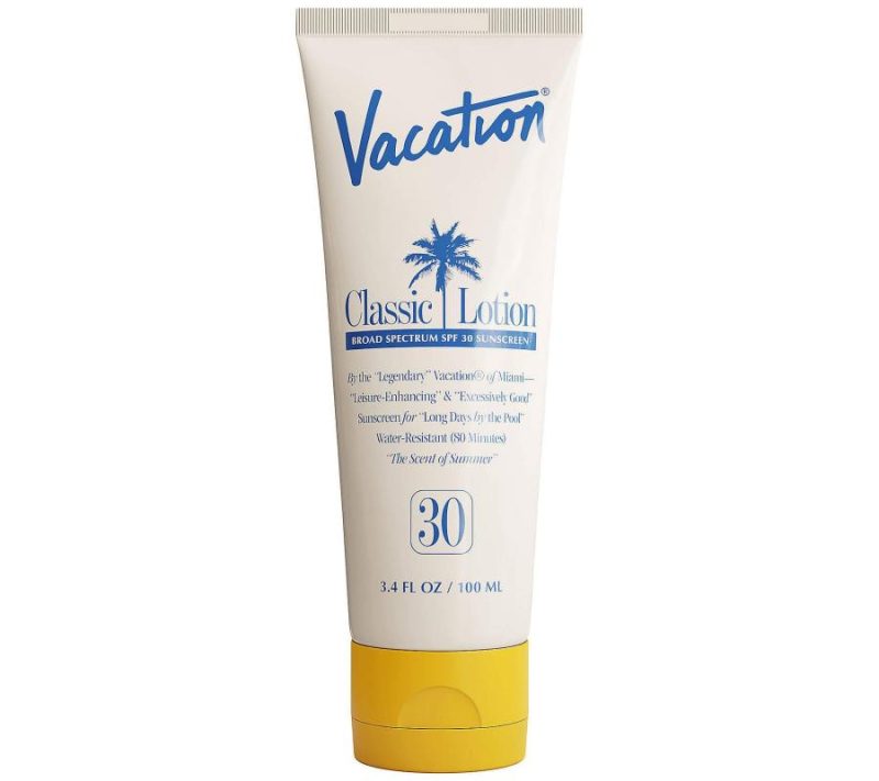 Bath & Body |  Classic Lotion Spf 30 Bath & Body Bath & Body