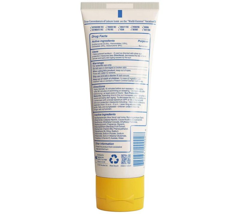 Bath & Body |  Classic Lotion Spf 30 Bath & Body Bath & Body