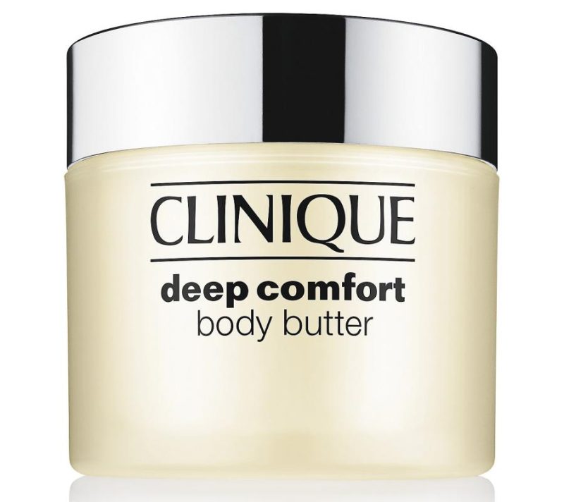 Bath & Body |  Deep Comfort Body Butter, 6. 7 Oz Bath & Body Bath & Body