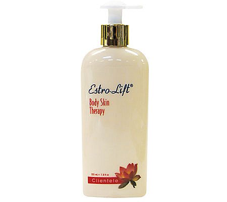 Bath & Body |  Estro-Lift Body Skin Therapy Bath & Body Bath & Body