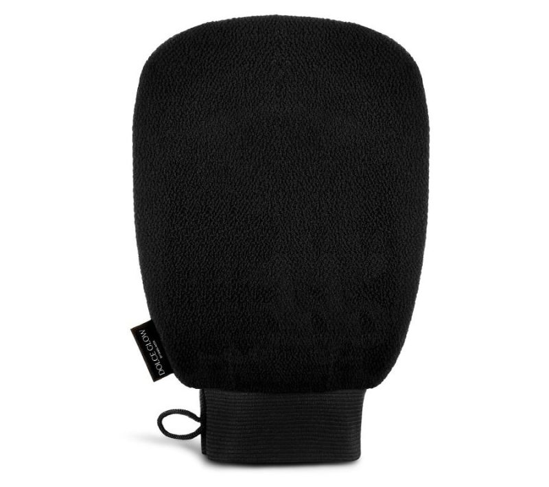 Bath & Body |  Exfoliating Mitt Bath & Body Bath & Body