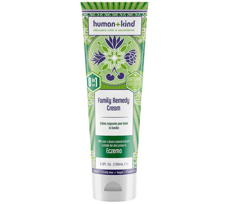 Bath & Body |  Family Remedy Cream Bath & Body Bath & Body