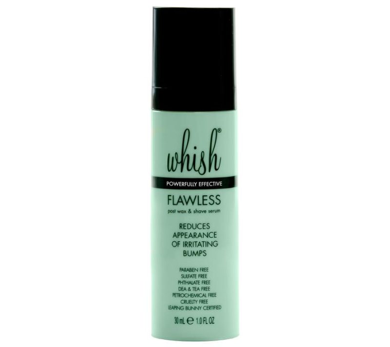 Bath & Body |  Flawless Ingrown Hair Serum For Post Wax& Shave 1 Fl Oz Bath & Body Bath & Body