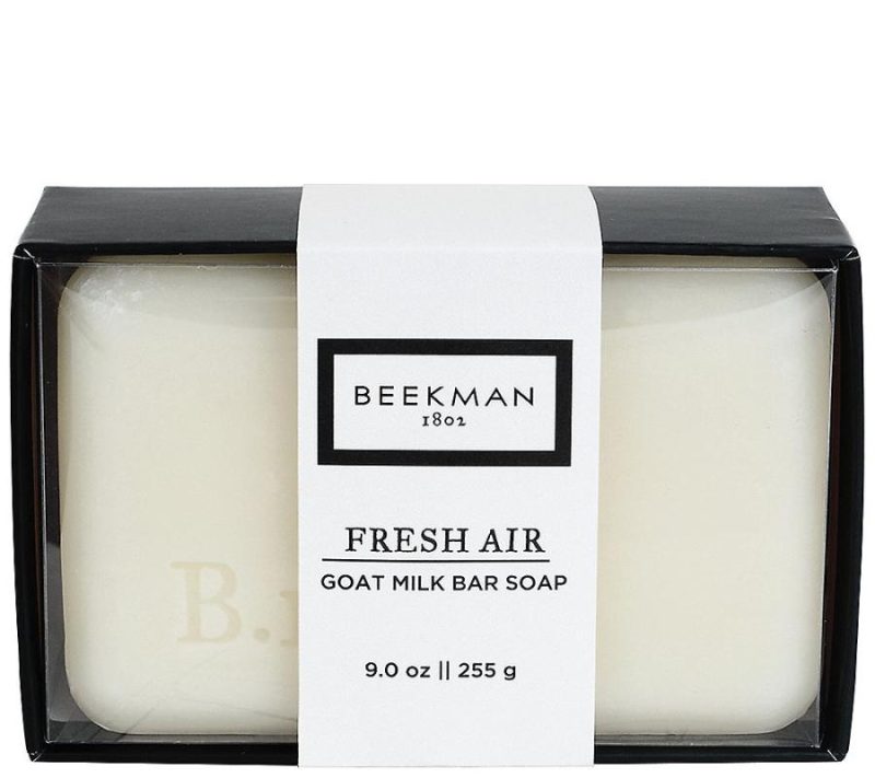 Bath & Body |  Goat Milk Bar Soap Bath & Body Apricot Honey