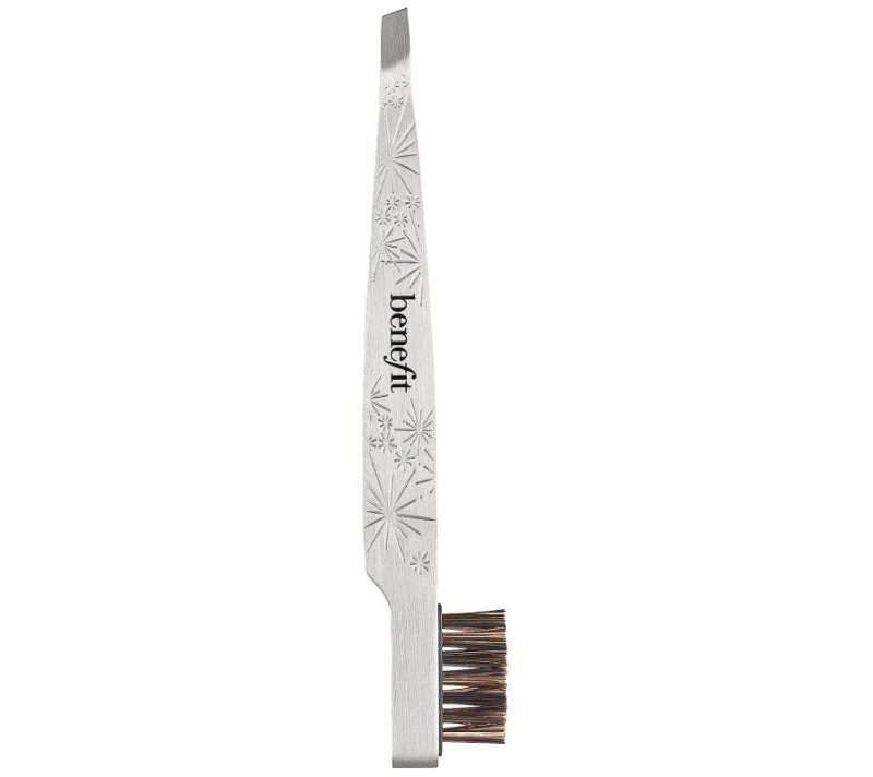 Bath & Body |  Grooming Tweezer & Brush Bath & Body Bath & Body