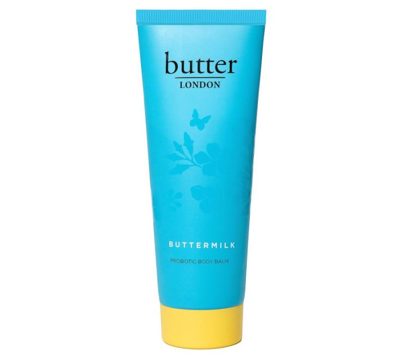 Bath & Body |  Jumbo Buttermilk Probiotic Body Balm Bath & Body Bath & Body