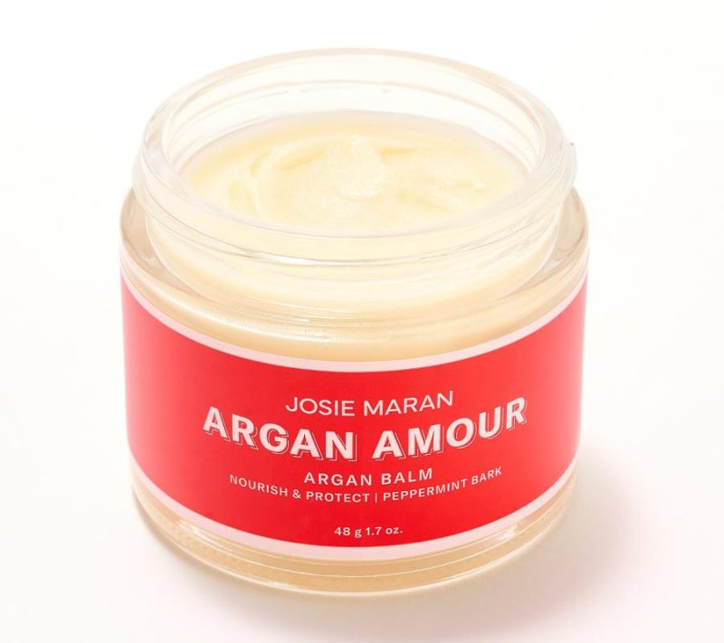 Bath & Body |  Keep Balm & Argan On Special Edition Argan Balm Duo Bath & Body Bath & Body