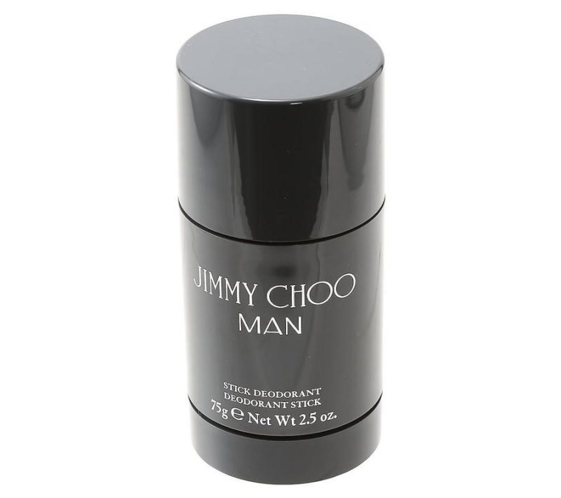 Bath & Body |  Man Deodorant Stick 2.5 Oz Bath & Body Bath & Body