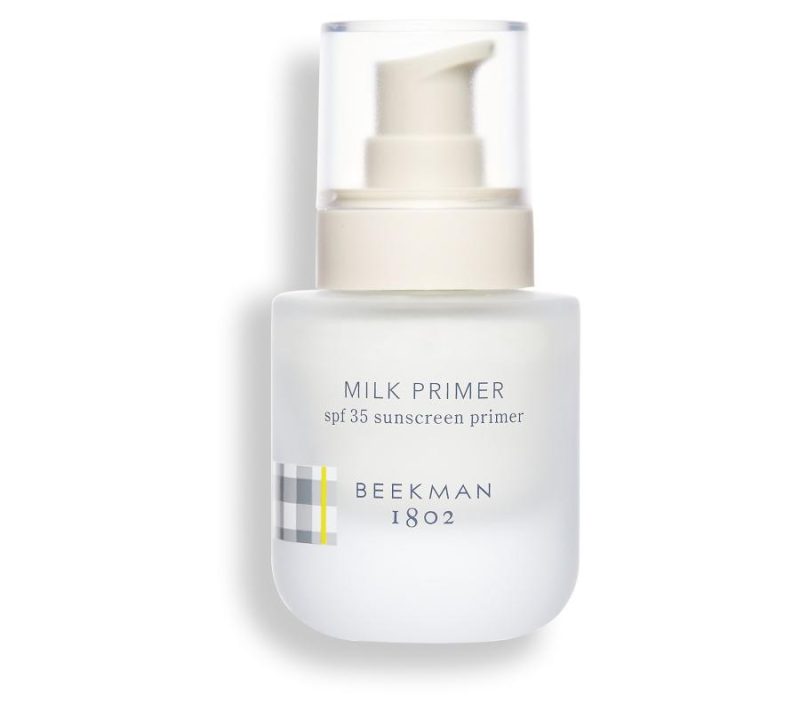 Bath & Body |  Milk Primer Spf 35 Bath & Body Bath & Body