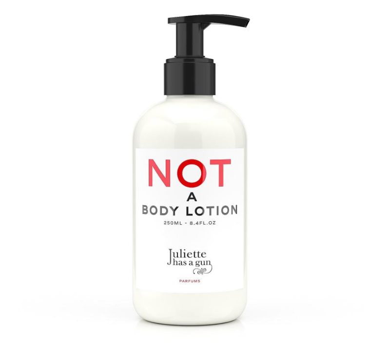 Bath & Body |  Not A Body Lotion Bath & Body Bath & Body