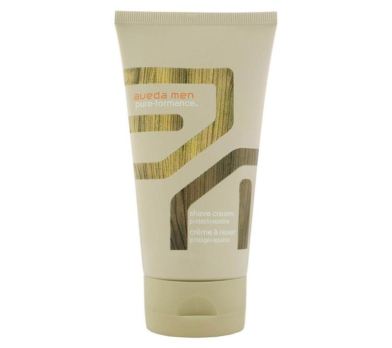 Bath & Body |  Pure-Formance Shave Cream – 5-Fl Oz Bath & Body Bath & Body