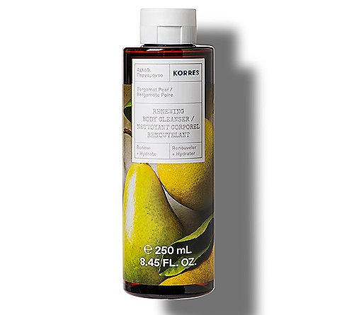 Bath & Body |  Renewing Body Cleanser, 8.45 Fl Oz Bath & Body Bath & Body