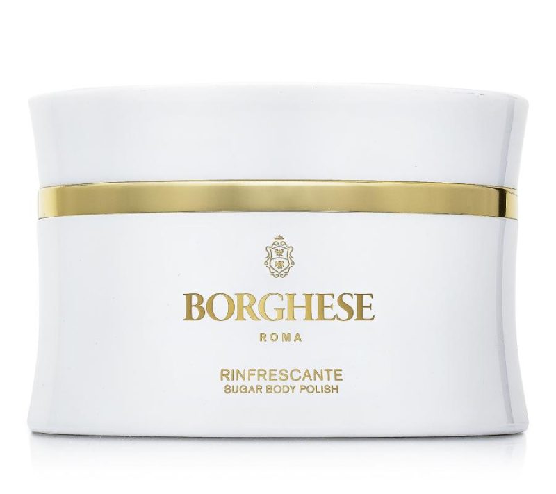 Bath & Body |  Rinfrescante Sugar Body Scrub 8 Oz Bath & Body Bath & Body