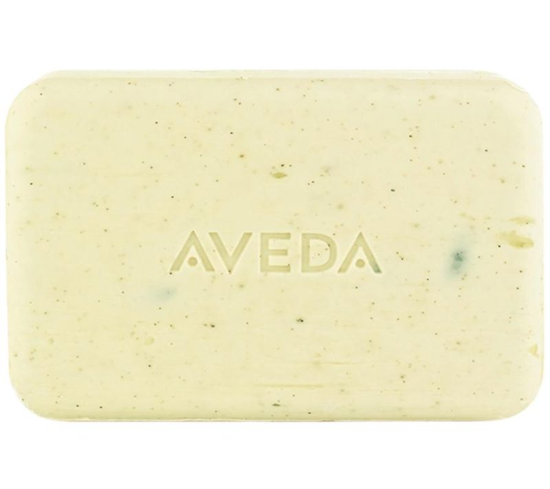 Bath & Body |  Rosemary Mint Bath Bar Bath & Body Bath & Body