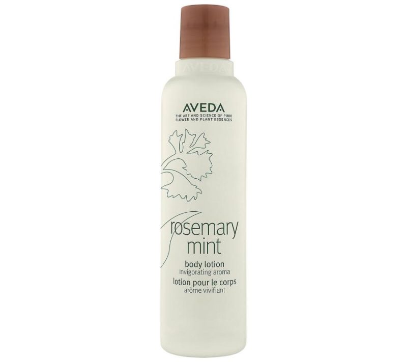 Bath & Body |  Rosemary Mint Body Lotion – 6.7-Oz Bath & Body Bath & Body