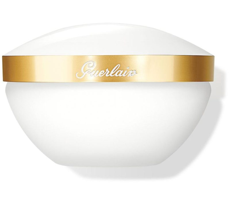 Bath & Body |  Shalimar Sensual Body Creme Bath & Body Bath & Body