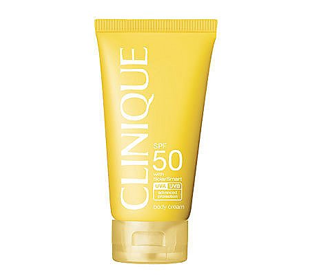 Bath & Body |  Sun Spf 50 Body Cream Bath & Body Bath & Body