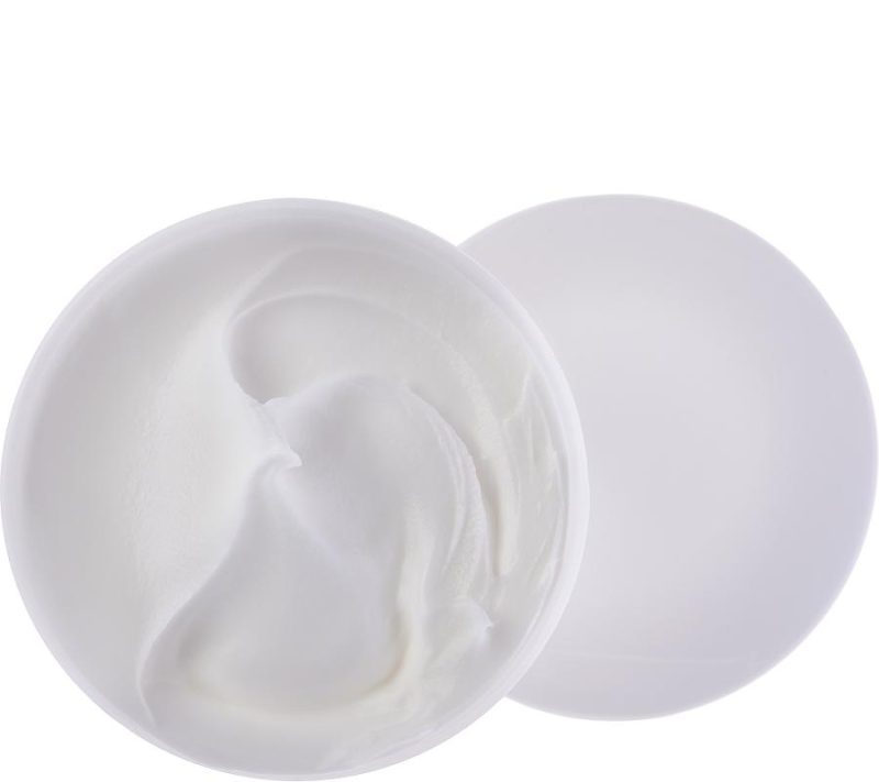 Bath & Body |  Super-Size Whipped Body Creme Duo Bath & Body amazing grace