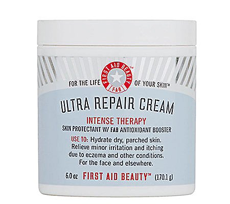 Bath & Body |  Ultra Repair Cream, 6 Oz Auto-Delivery Bath & Body Bath & Body