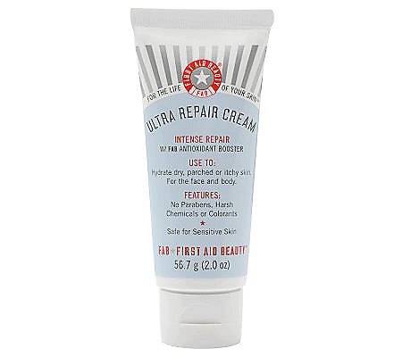 Bath & Body |  Ultra Repair Cream To Go, 2.0Oz Bath & Body Bath & Body