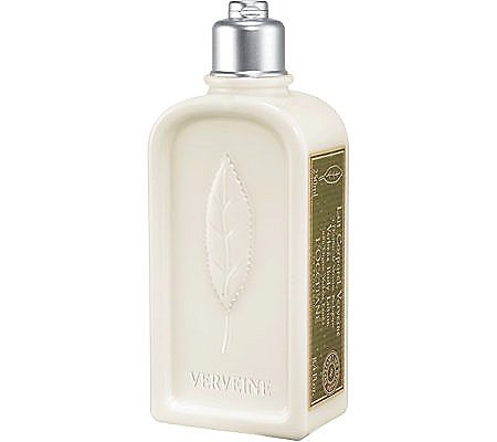 Bath & Body |  Verbena Body Lotion 8.4 Fl.Oz. Bath & Body Bath & Body