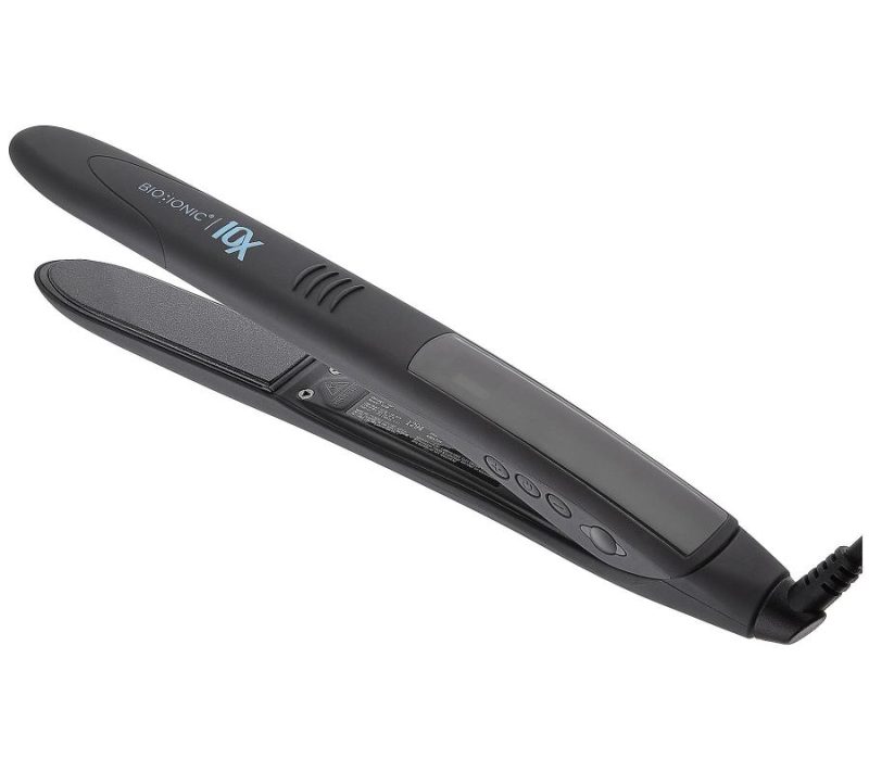 Beauty Tools |  10X Pro Styling Iron 1" Beauty Tools Beauty Tools