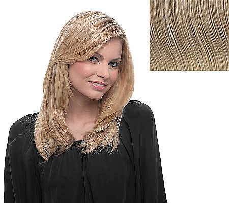 Beauty Tools |  16" Fine Line Clip-In Extension Beauty Tools Beauty Tools