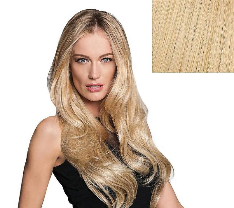 Beauty Tools |  20" Halo-Style Invisible Extension Beauty Tools Beauty Tools