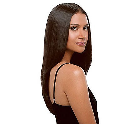 Beauty Tools |  22" Straight Clip-In Extension Beauty Tools Beauty Tools