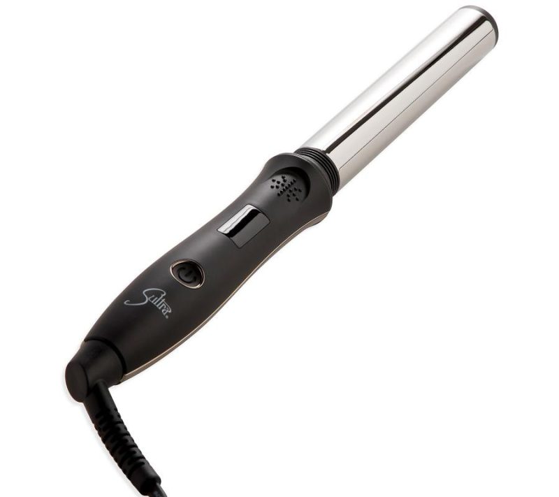 Beauty Tools |  After Hours 1" Titanium Clipless Curlingwand Beauty Tools Beauty Tools