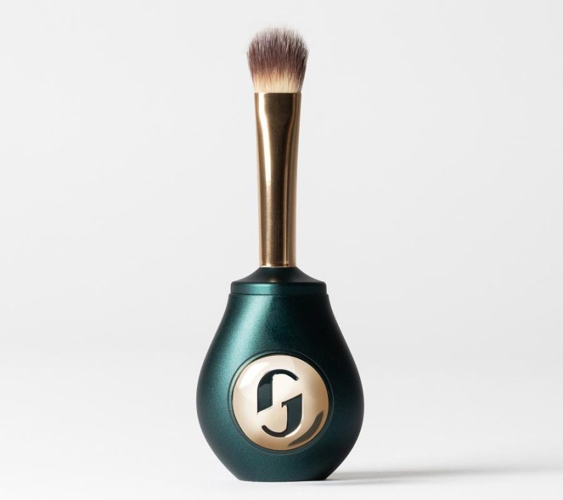 Beauty Tools |  Allover Shadow Brush Beauty Tools Beauty Tools