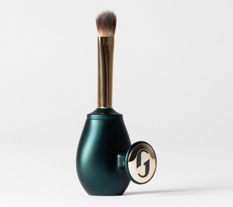 Beauty Tools |  Allover Shadow Brush Beauty Tools Beauty Tools