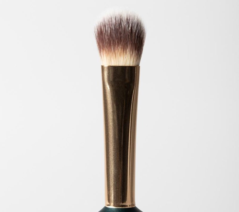 Beauty Tools |  Allover Shadow Brush Beauty Tools Beauty Tools