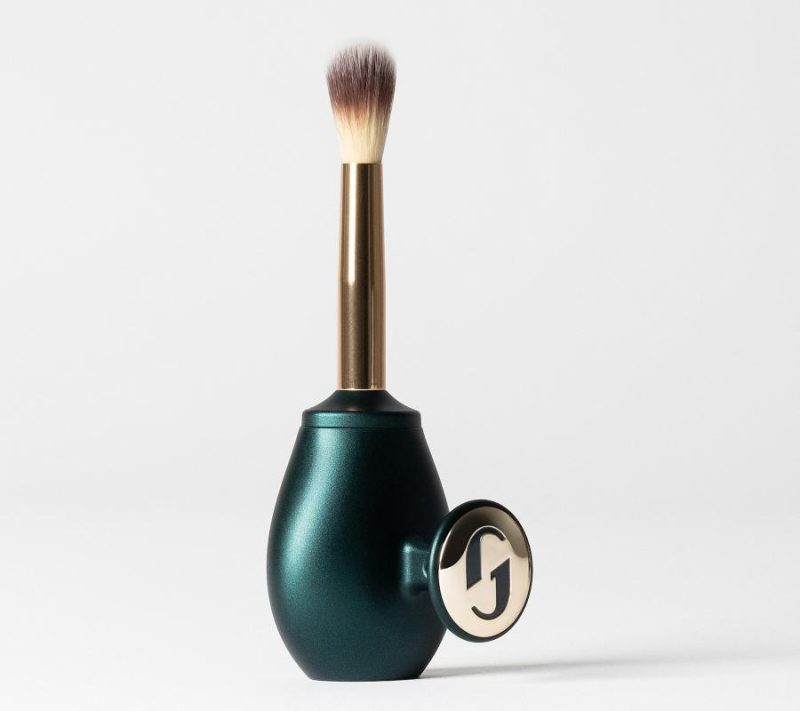 Beauty Tools |  Blend & Crease Brush Beauty Tools Beauty Tools