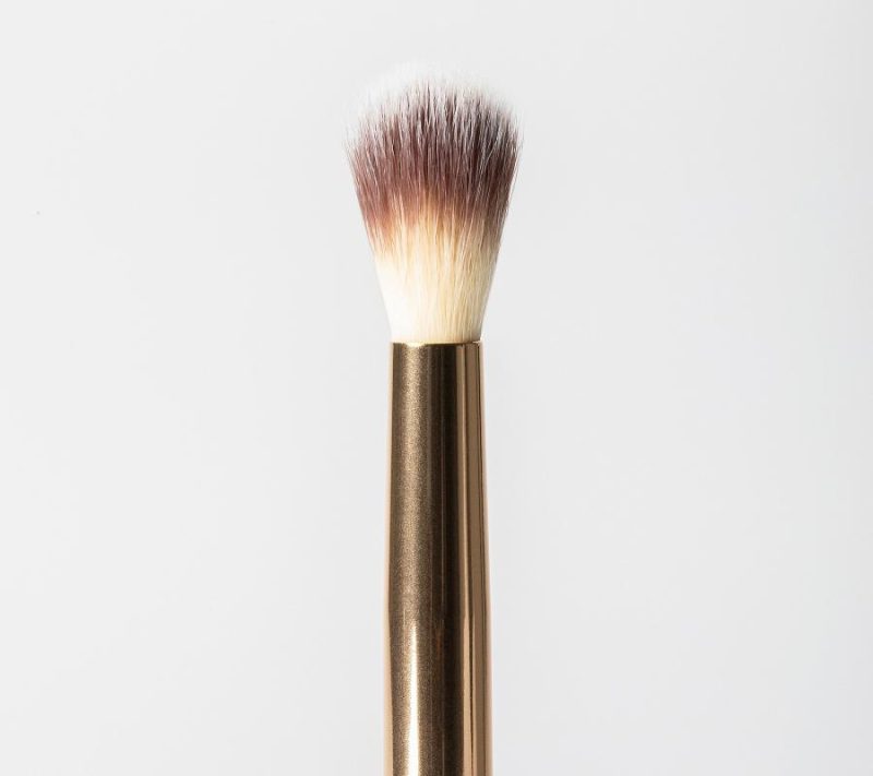 Beauty Tools |  Blend & Crease Brush Beauty Tools Beauty Tools