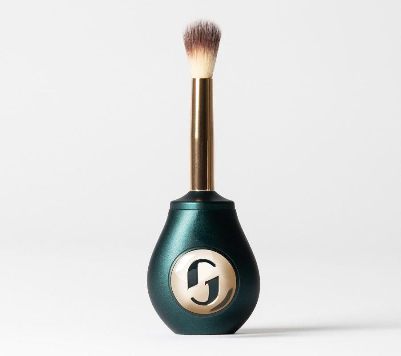 Beauty Tools |  Blend & Crease Brush Beauty Tools Beauty Tools