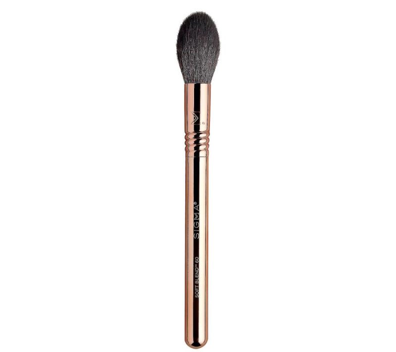 Beauty Tools |  Bloom + Glow Brush Set Beauty Tools Beauty Tools