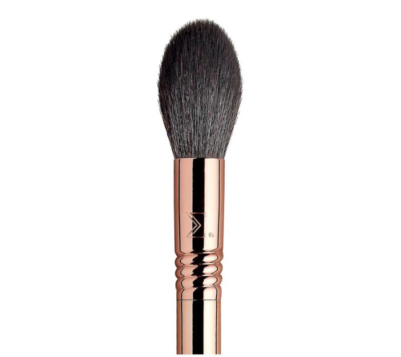 Beauty Tools |  Bloom + Glow Brush Set Beauty Tools Beauty Tools